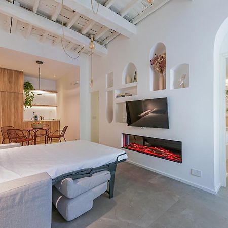 Appartamento Scarlet Vernazza Esterno foto